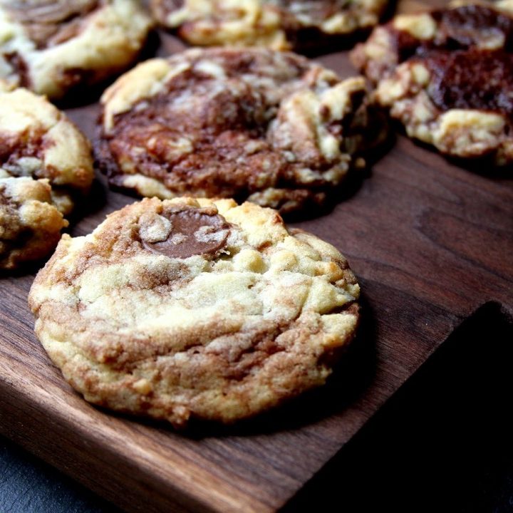 MooseTracksCookies